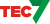 TEC7