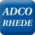 ADCO