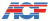 ACF AIR COMPRIME FRANCAIS