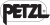 PETZL