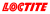 LOCTITE