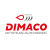 DIMACO
