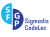 SFGP