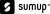 SUMUP