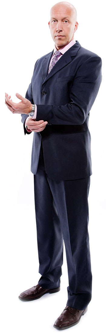 ken-larson-tall Ken Larson