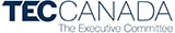 TECCanada-logo TECCanada-logo