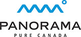 logo-panorama logo-panorama