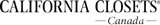 california-closets-canada-logo california-closets-canada-logo