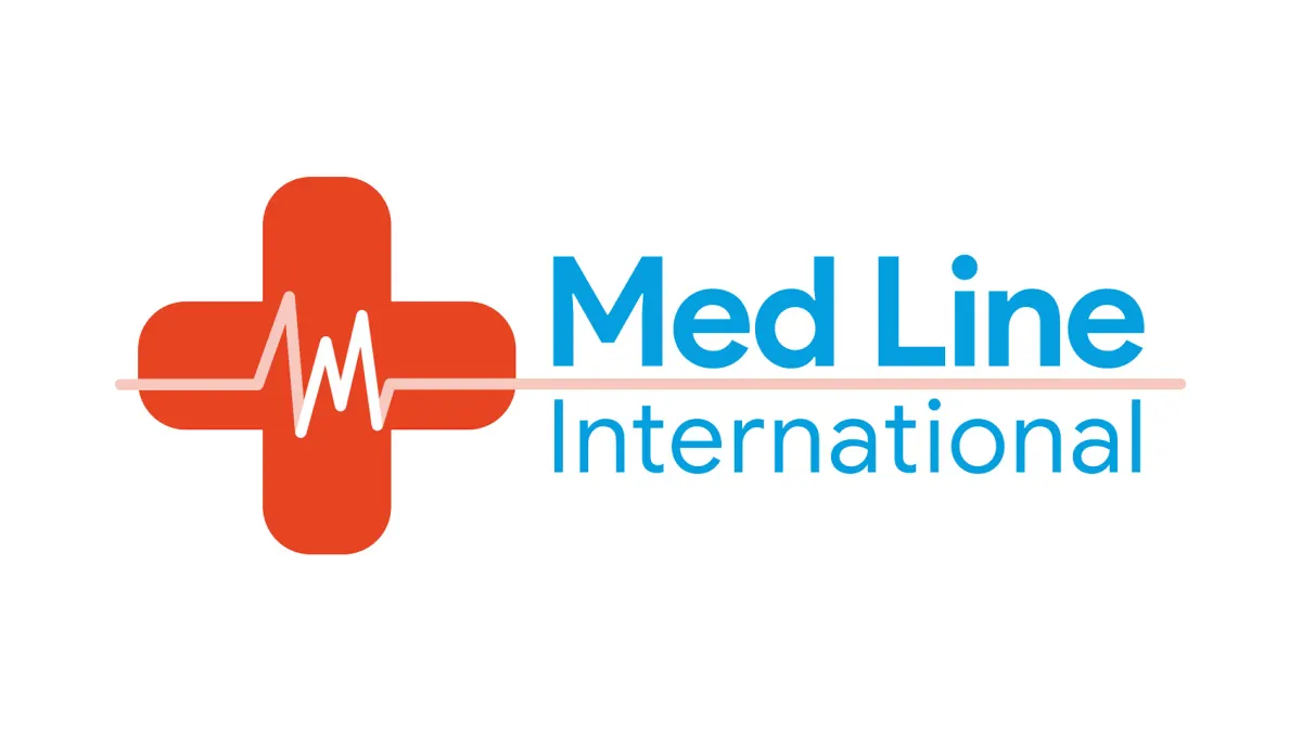 medline