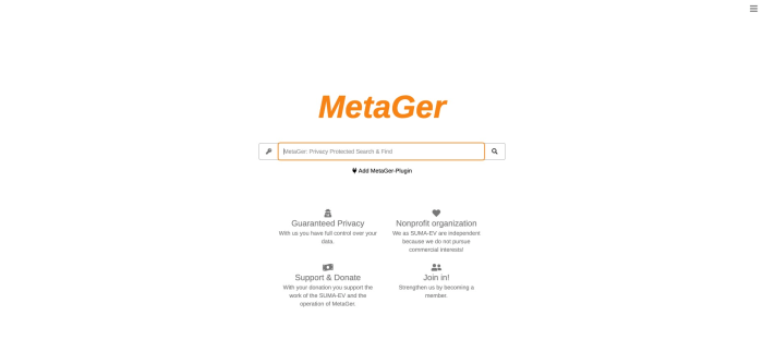 metager