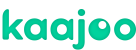 kaajoo