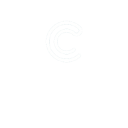 Chandan Chaurasia