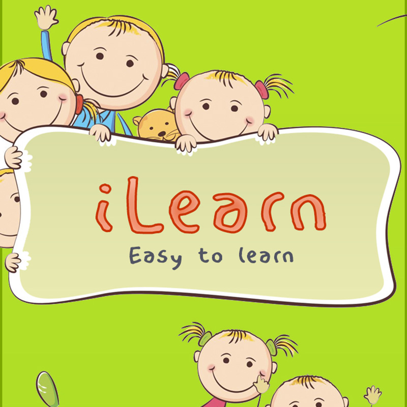 iLearn