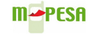 M-Pesa