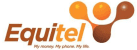 Equitel