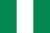 NG
