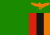 ZM