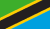 TZ