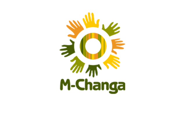 mchanga img