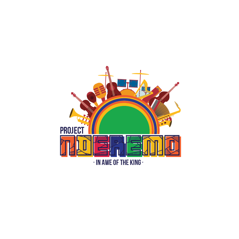 Project Nderemo