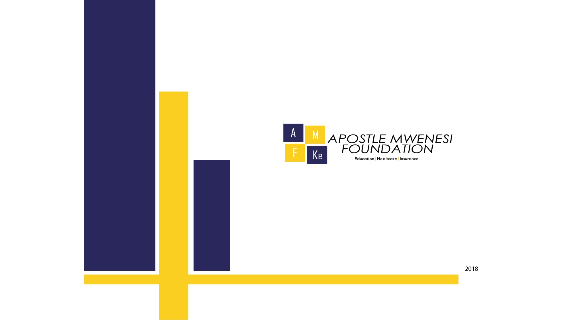 Apostle Mwenesi Foundation