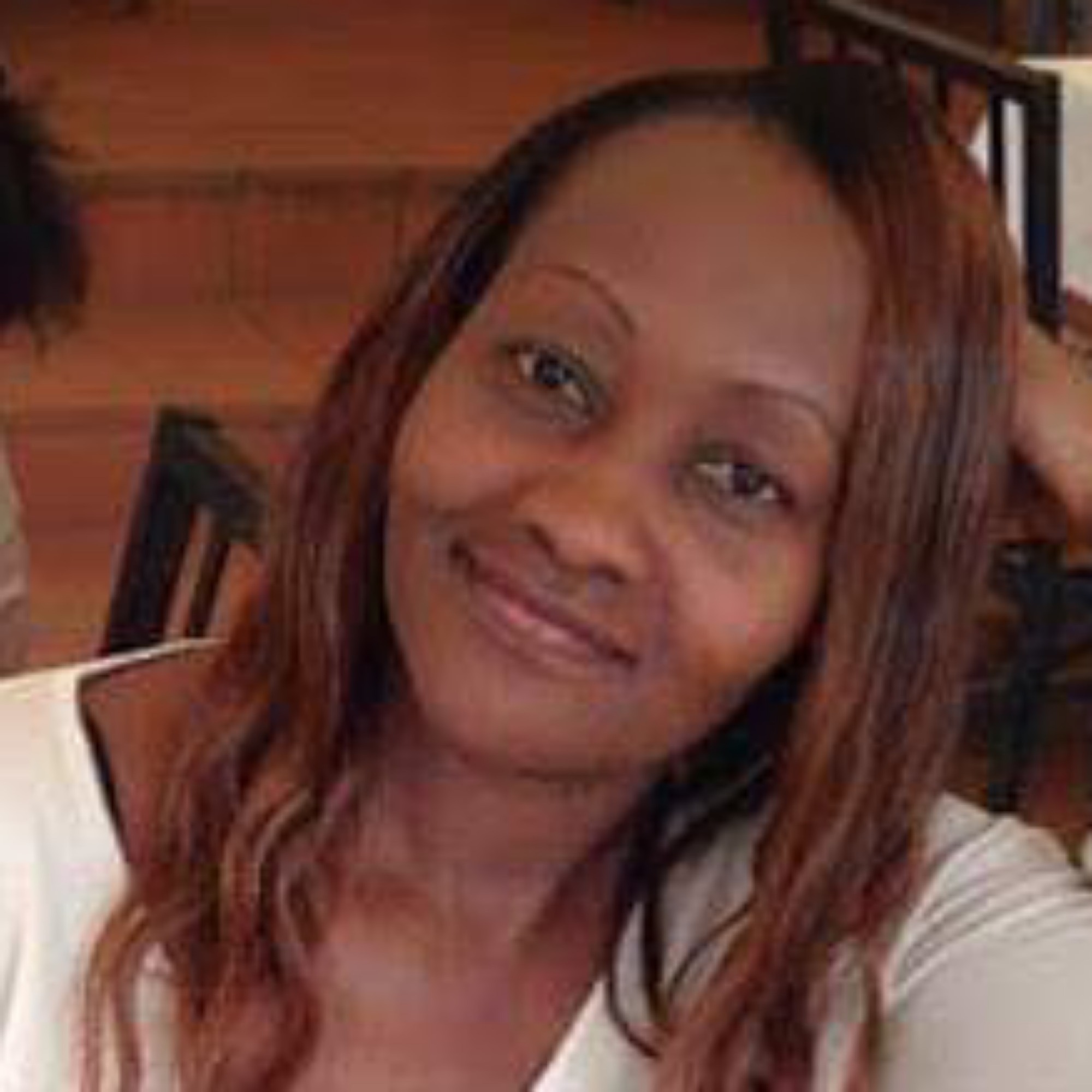 Carol wairimu medical fund