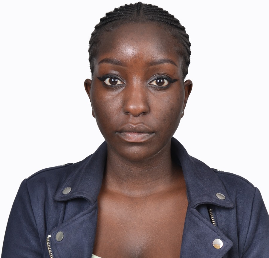 Wanjiru school fund