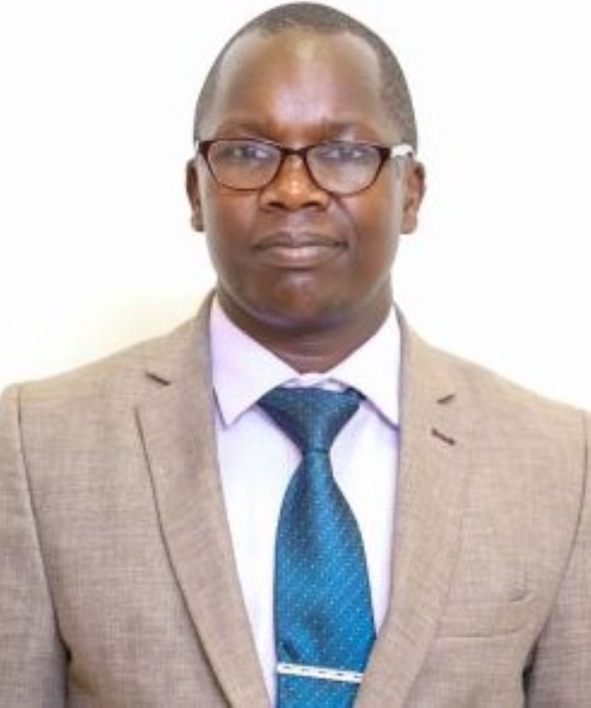 Support for Further Studies