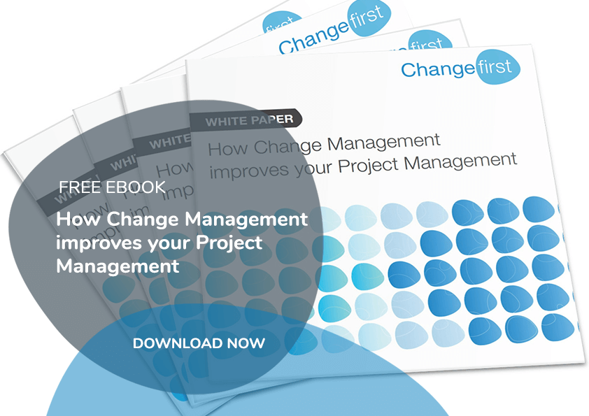 Virtual Change Management Certification