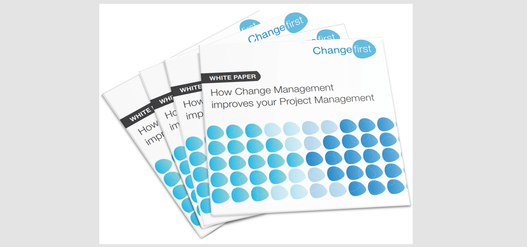 change management resources