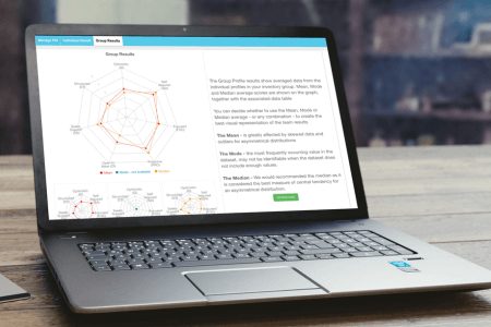 Virtual Change Management Certification