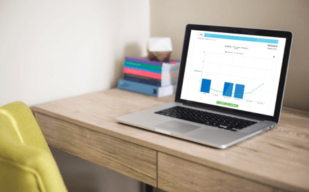 Virtual Change Management Certification