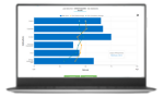 project change management
