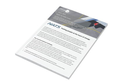 Virtual Change Management Certification