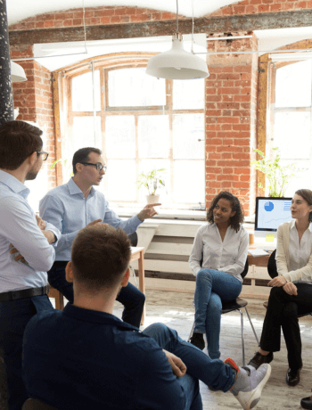 Virtual Change Management Certification