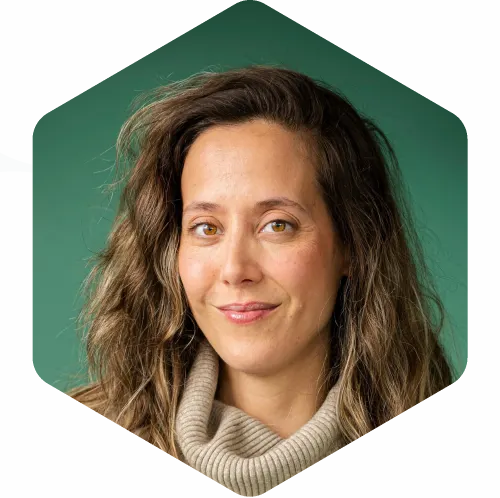 Speakers - ChangeNOW 2026