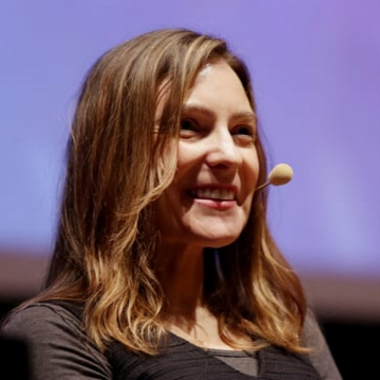 Picture of Pamela