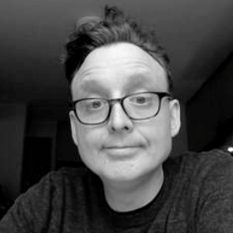 Picture of Steve