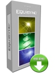 Equisync