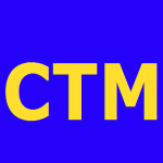 ChangeThatMind logo