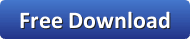 free download button