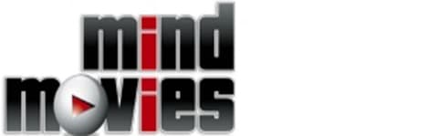 Mind Movies