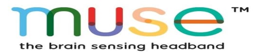 Muse; the brain sensing headband