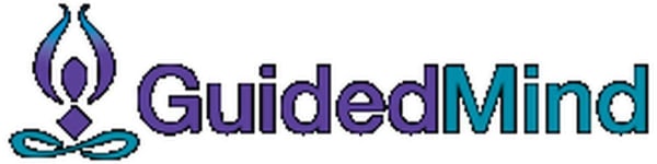 Guided Mind