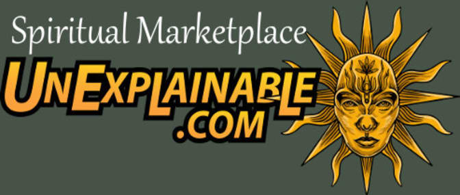 Unexplainable.com