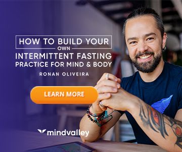 Intermittent Fasting Masterclass 3 Intermittent Fasting Masterclass Intermittent Fasting Masterclass