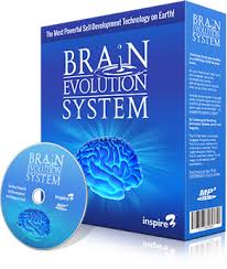 Brain Evolution System Experience Profound Life Change Brain Evolution System Experience Profound Life Change