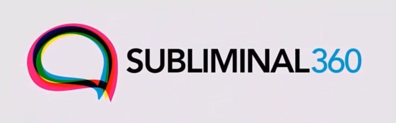 Subliminal360 - Boost Positive Thinking 7 Subliminal360 - Boost Positive Thinking Subliminal 360