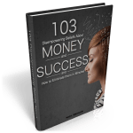 103 Beliefs About Money