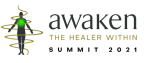Awaken the Healer Within